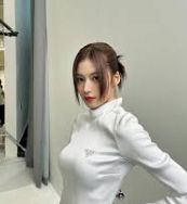 门店跟进方案