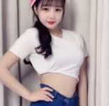 企业维护档案
