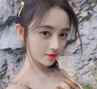 企业升级成果