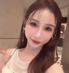 门店服务回顾
