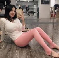 企业访问用途
